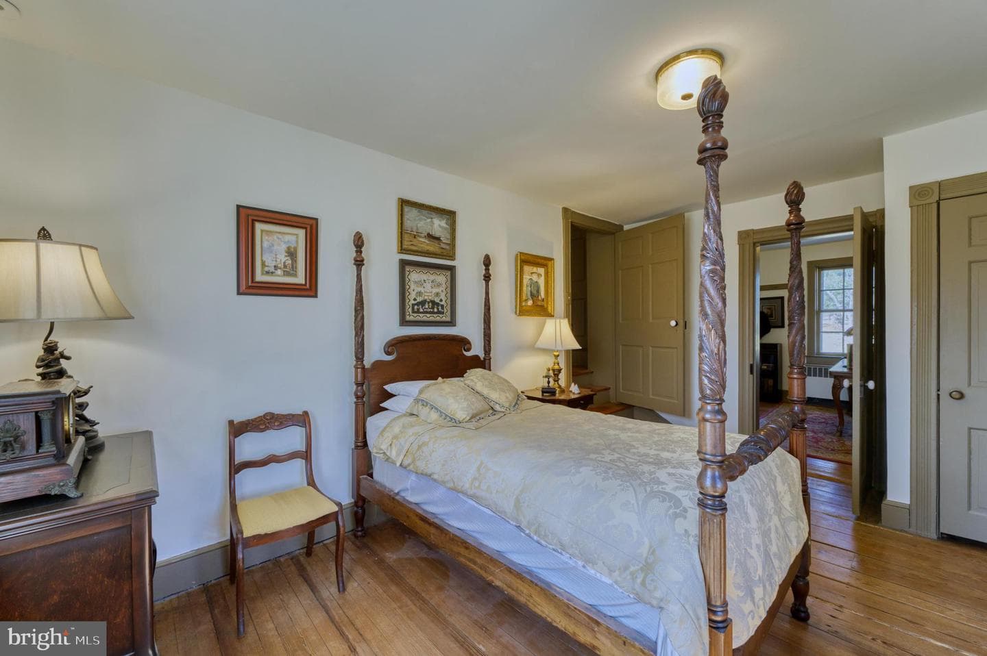 38678 Piggott Bottom Road photo 40