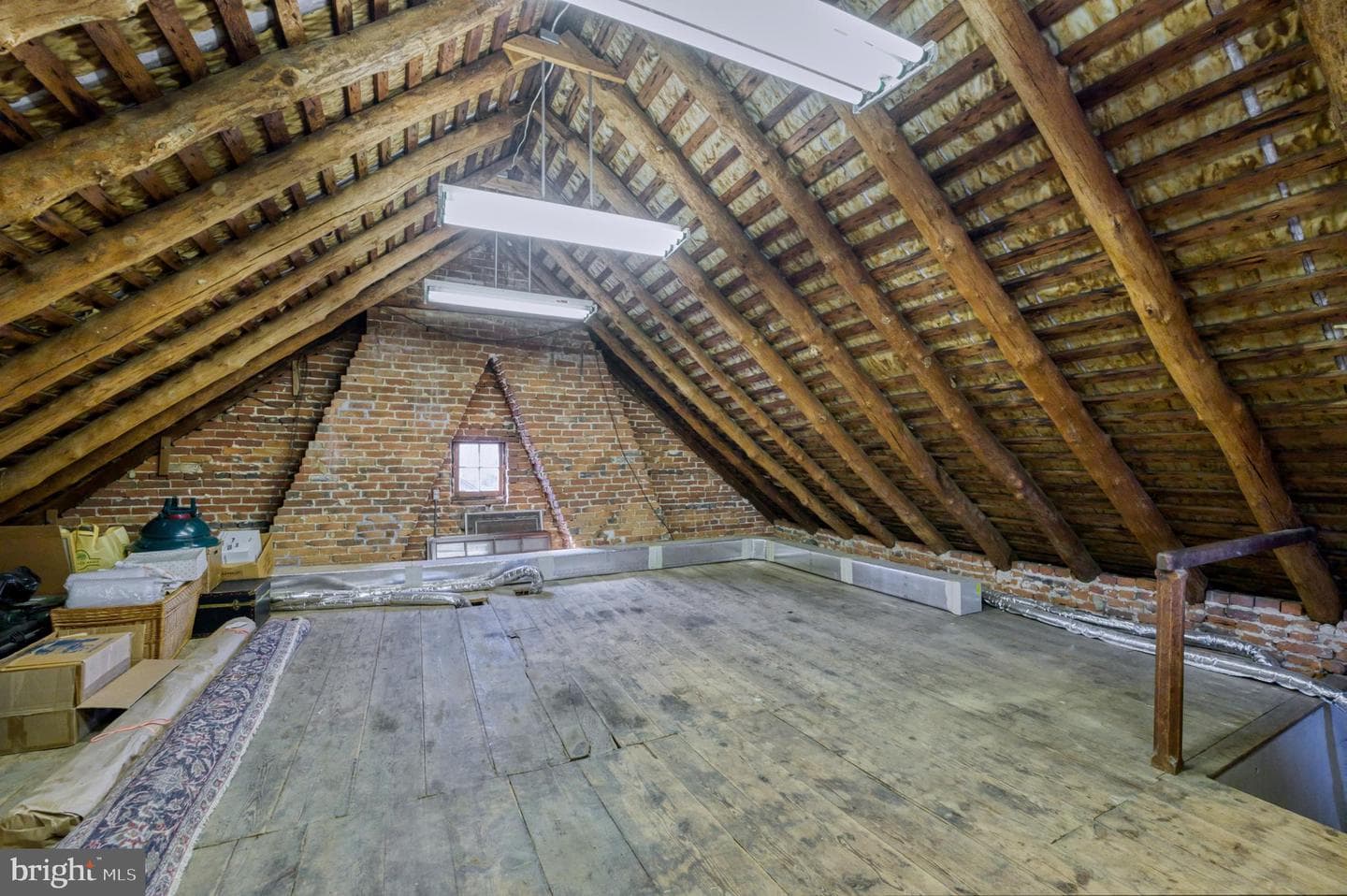38678 Piggott Bottom Road photo 42