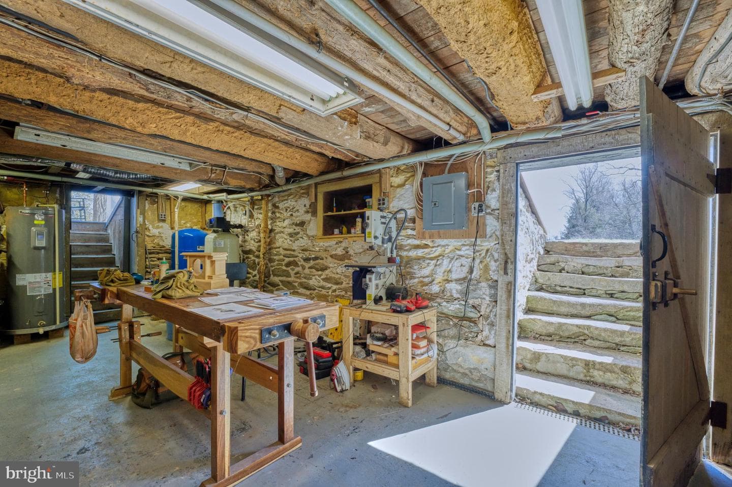 38678 Piggott Bottom Road photo 44