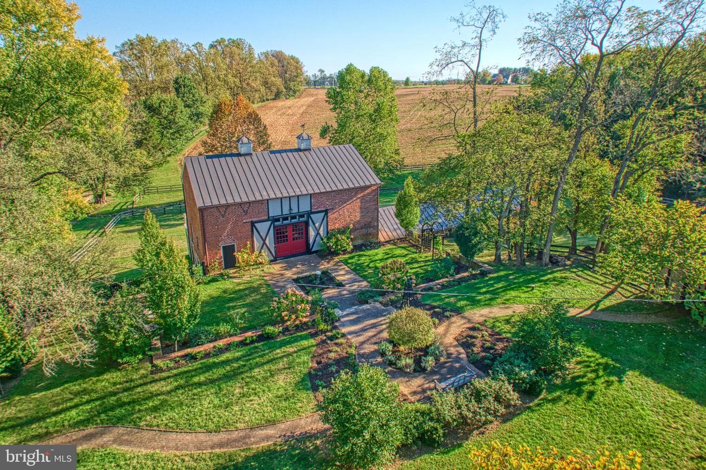 38678 Piggott Bottom Road photo 45