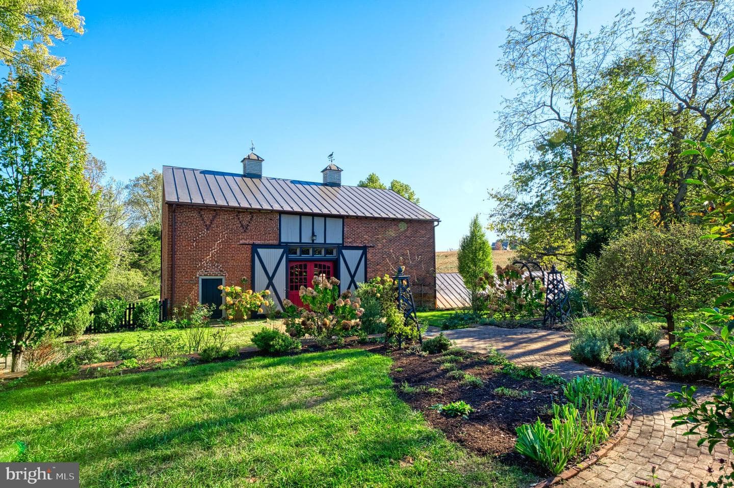 38678 Piggott Bottom Road photo 46