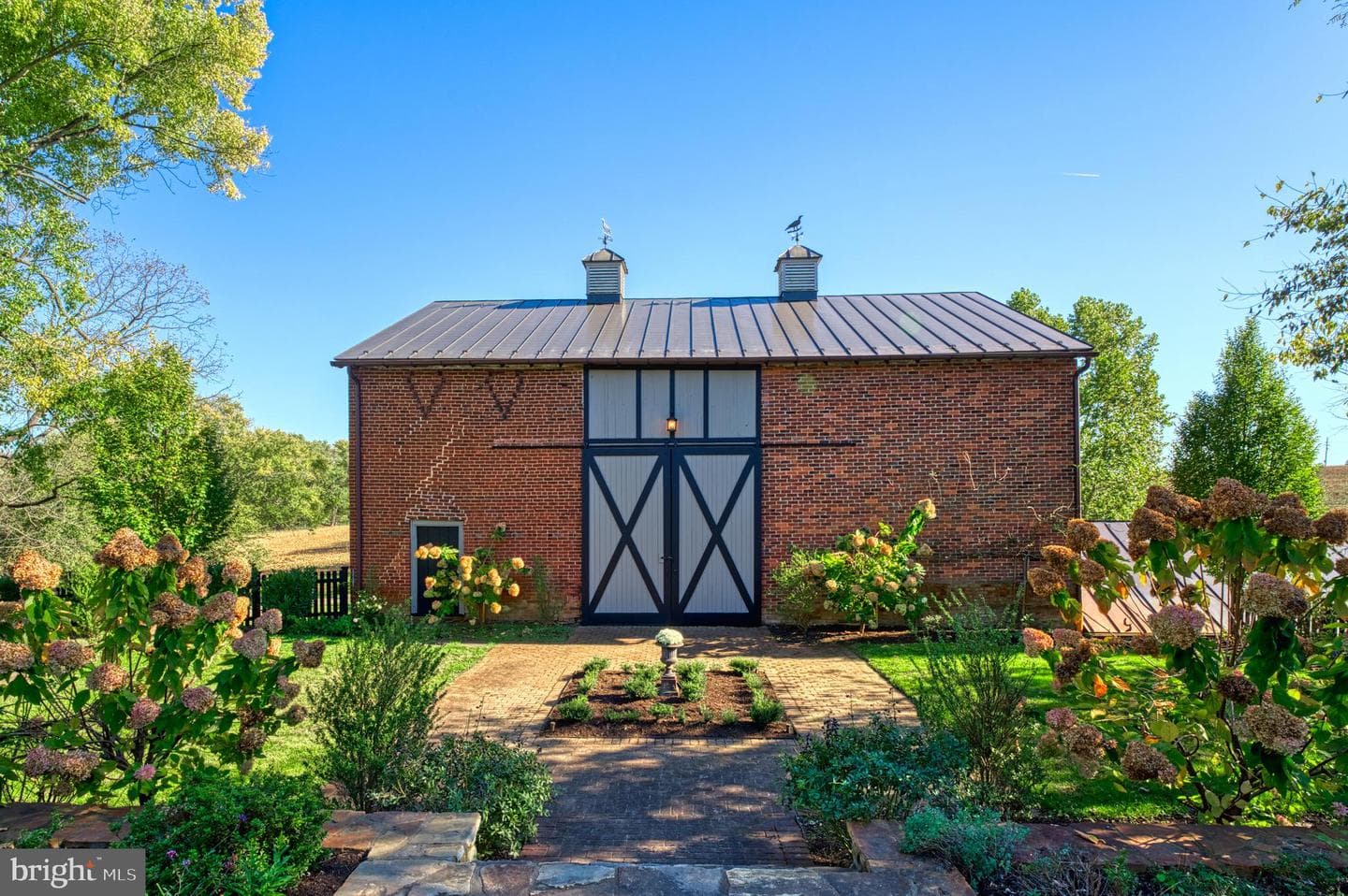 38678 Piggott Bottom Road photo 47