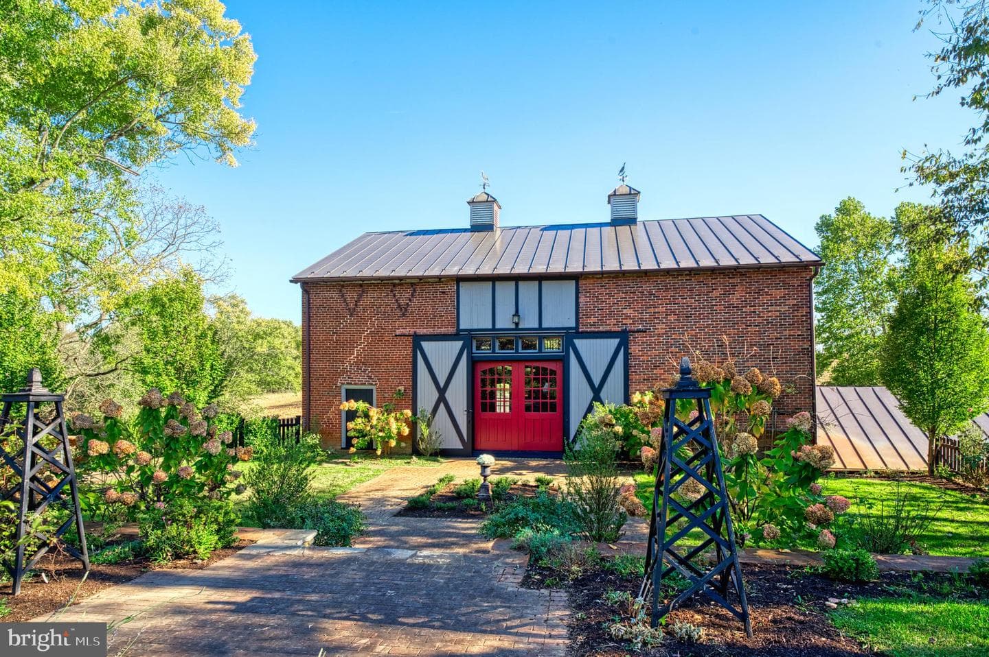 38678 Piggott Bottom Road photo 49