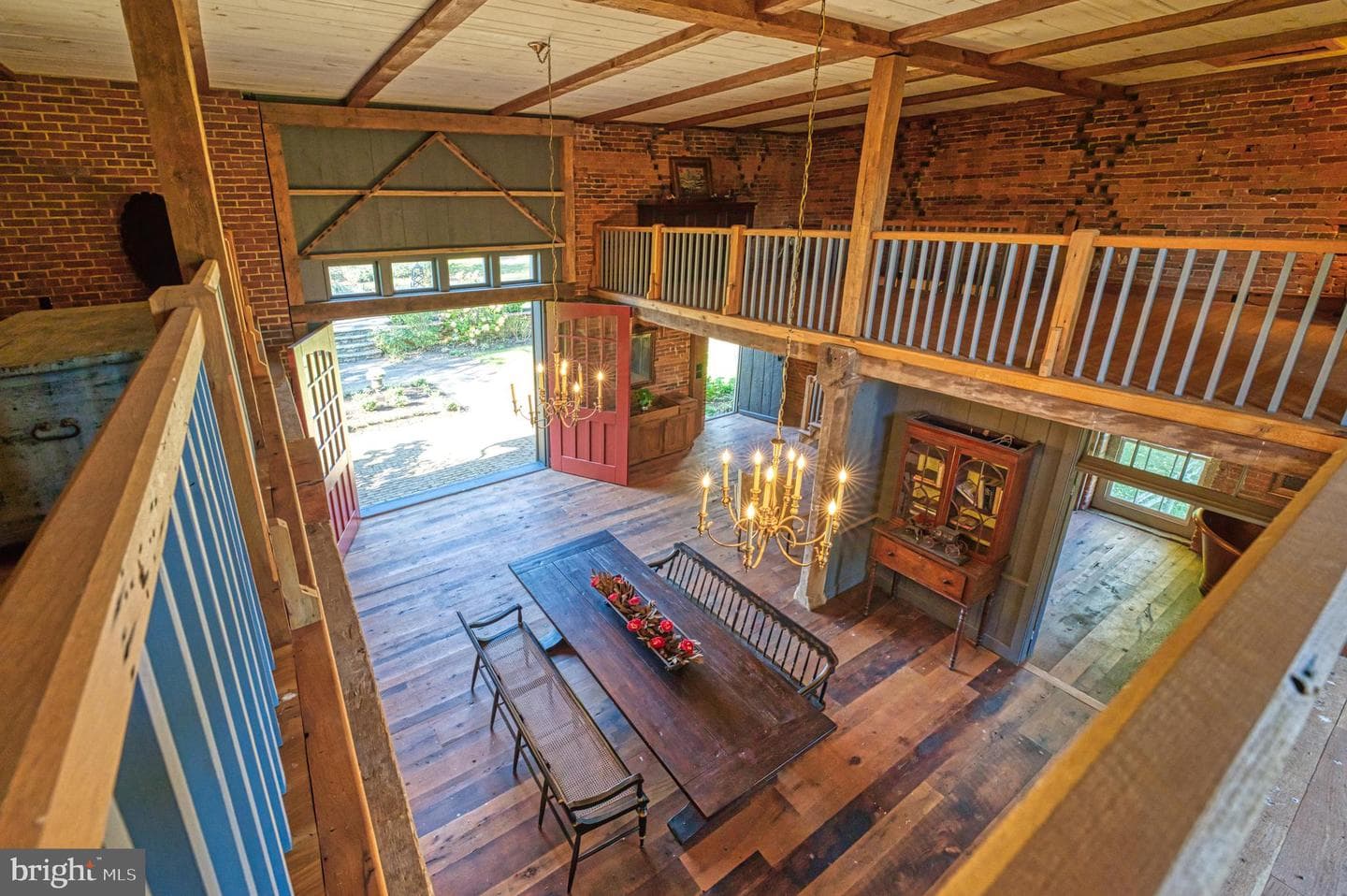 38678 Piggott Bottom Road photo 52