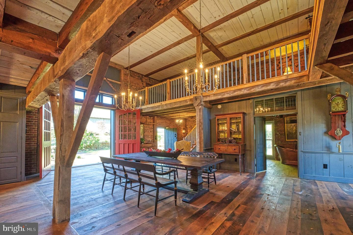 38678 Piggott Bottom Road photo 57