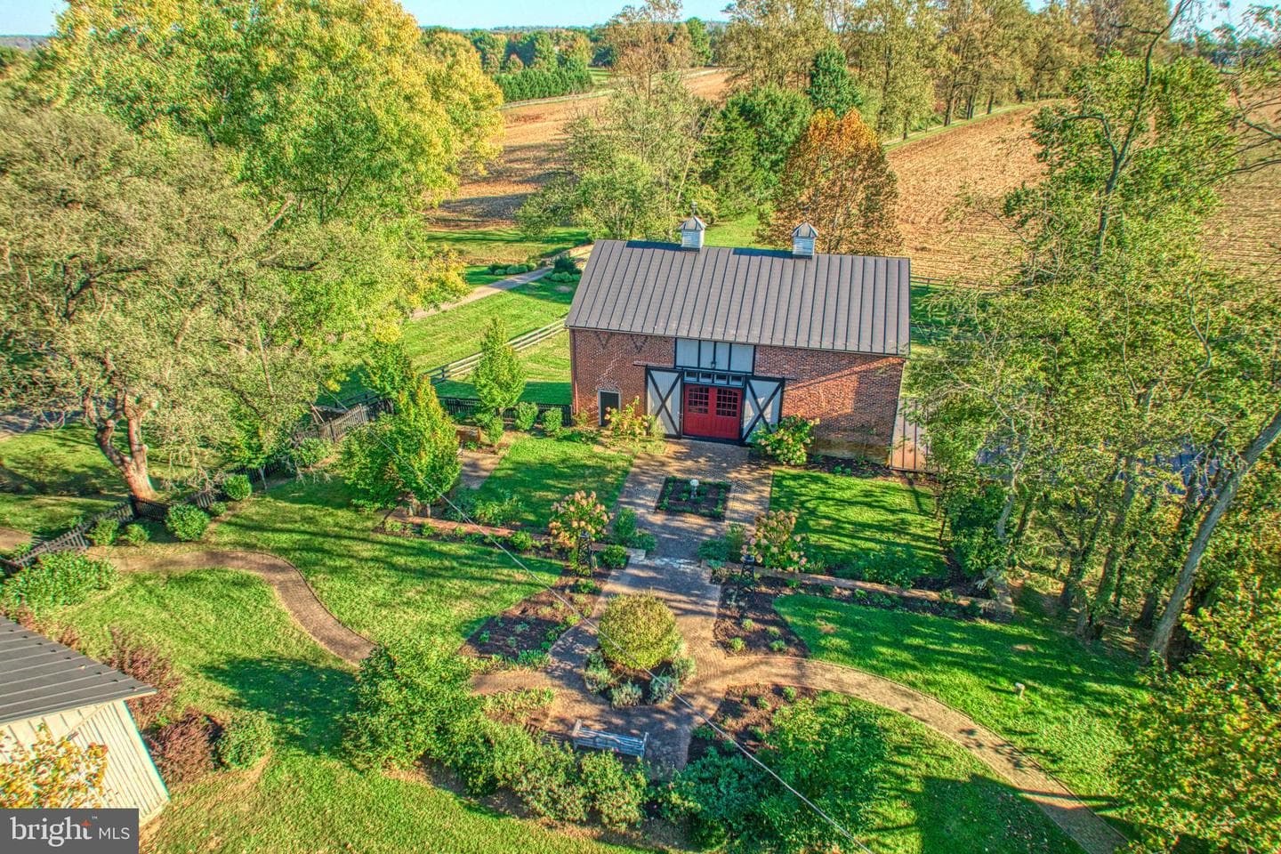 38678 Piggott Bottom Road photo 6