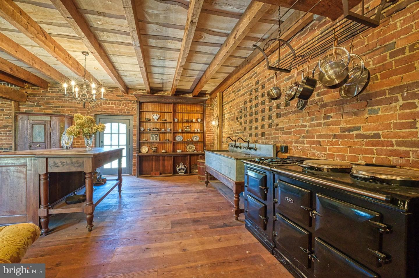 38678 Piggott Bottom Road photo 61