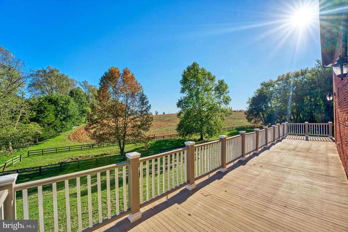 38678 Piggott Bottom Road photo 65