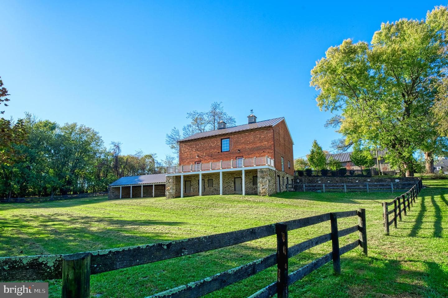 38678 Piggott Bottom Road photo 67
