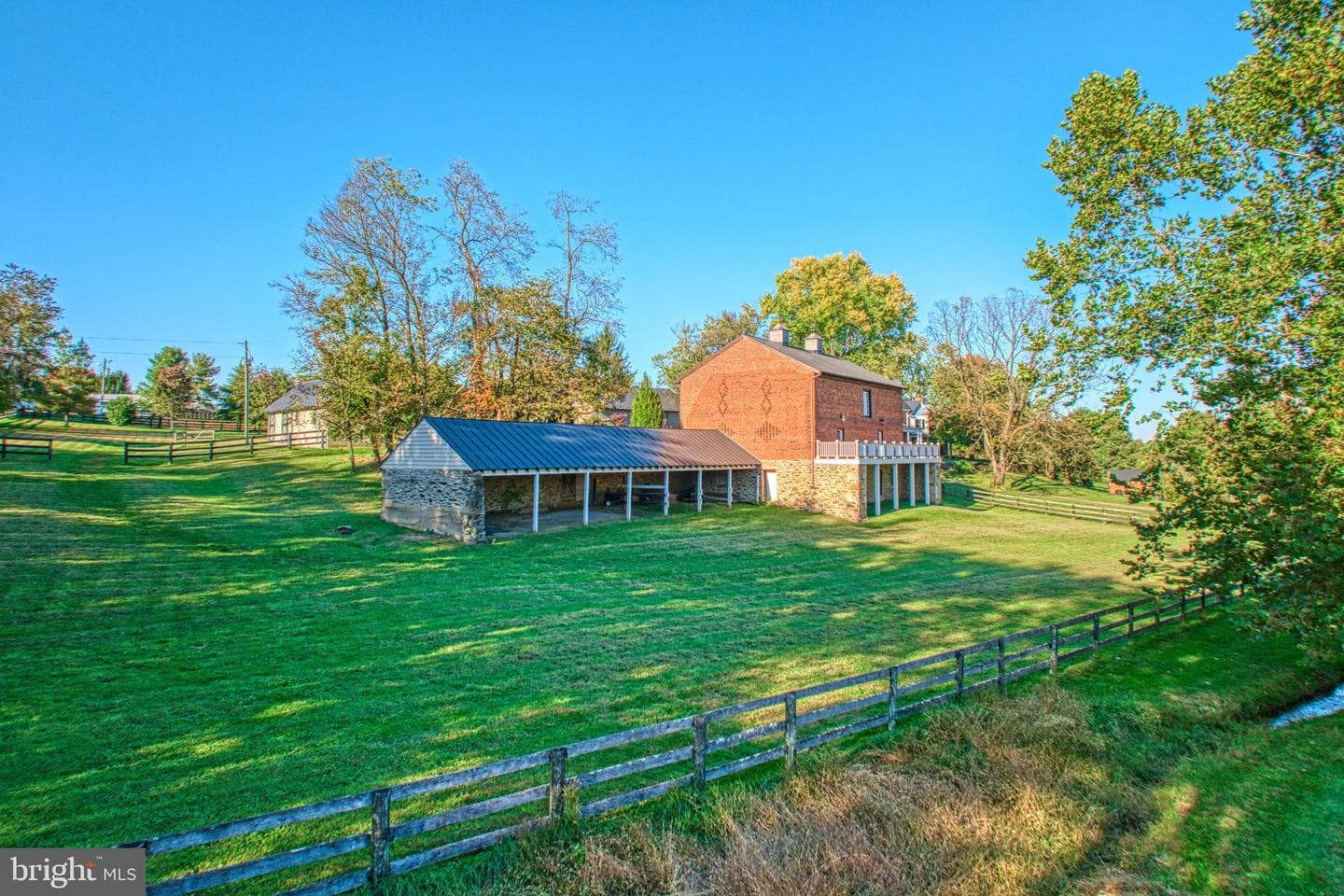 38678 Piggott Bottom Road photo 68