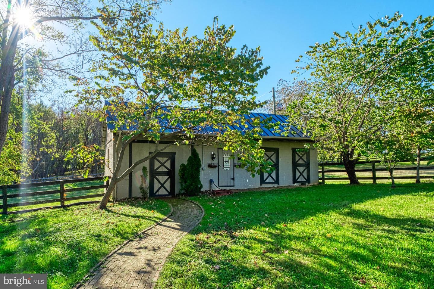 38678 Piggott Bottom Road photo 76