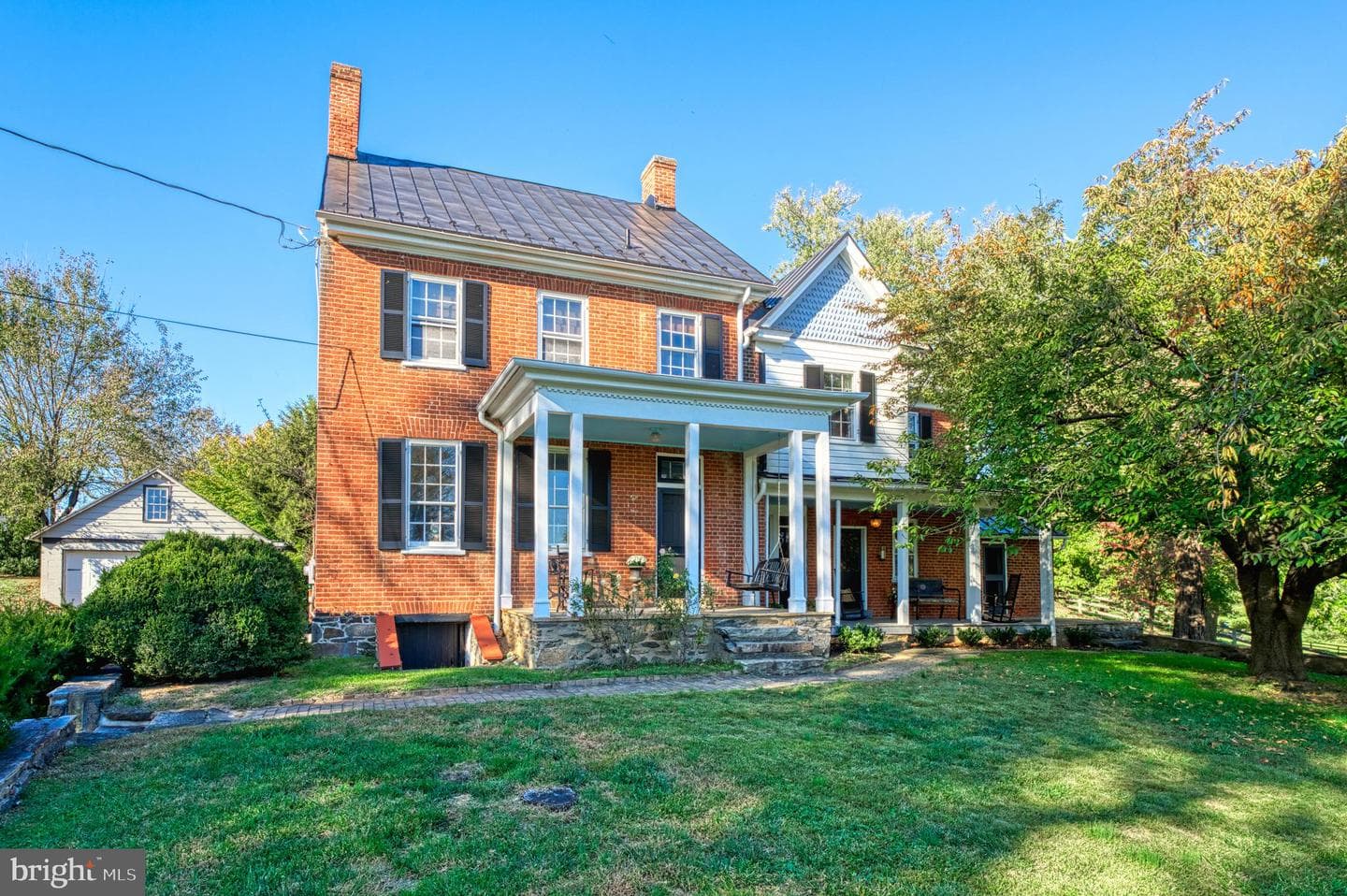 38678 Piggott Bottom Road photo 83
