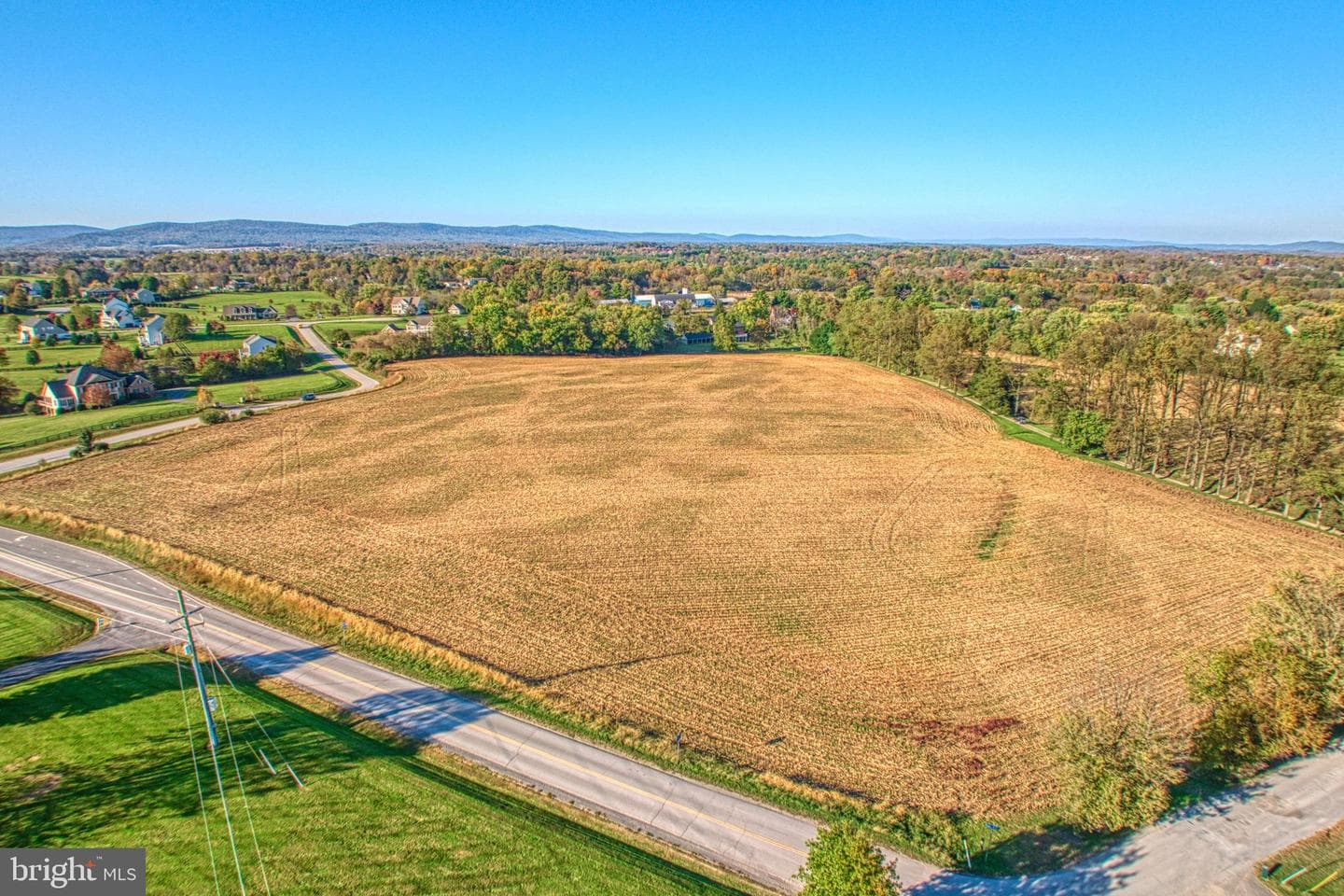 38678 Piggott Bottom Road photo 96