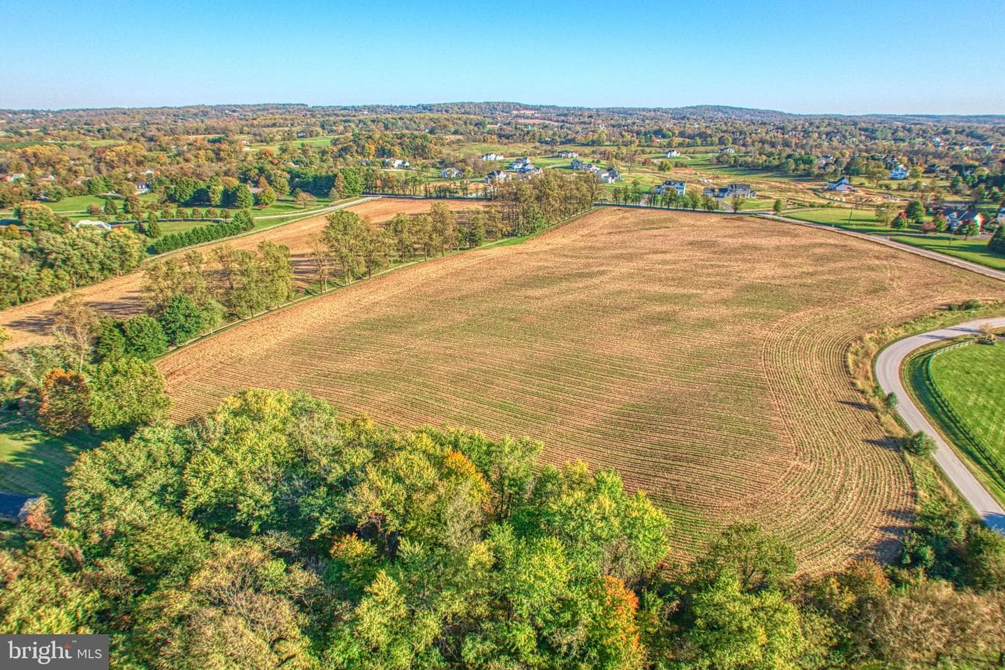 38678 Piggott Bottom Road photo 99