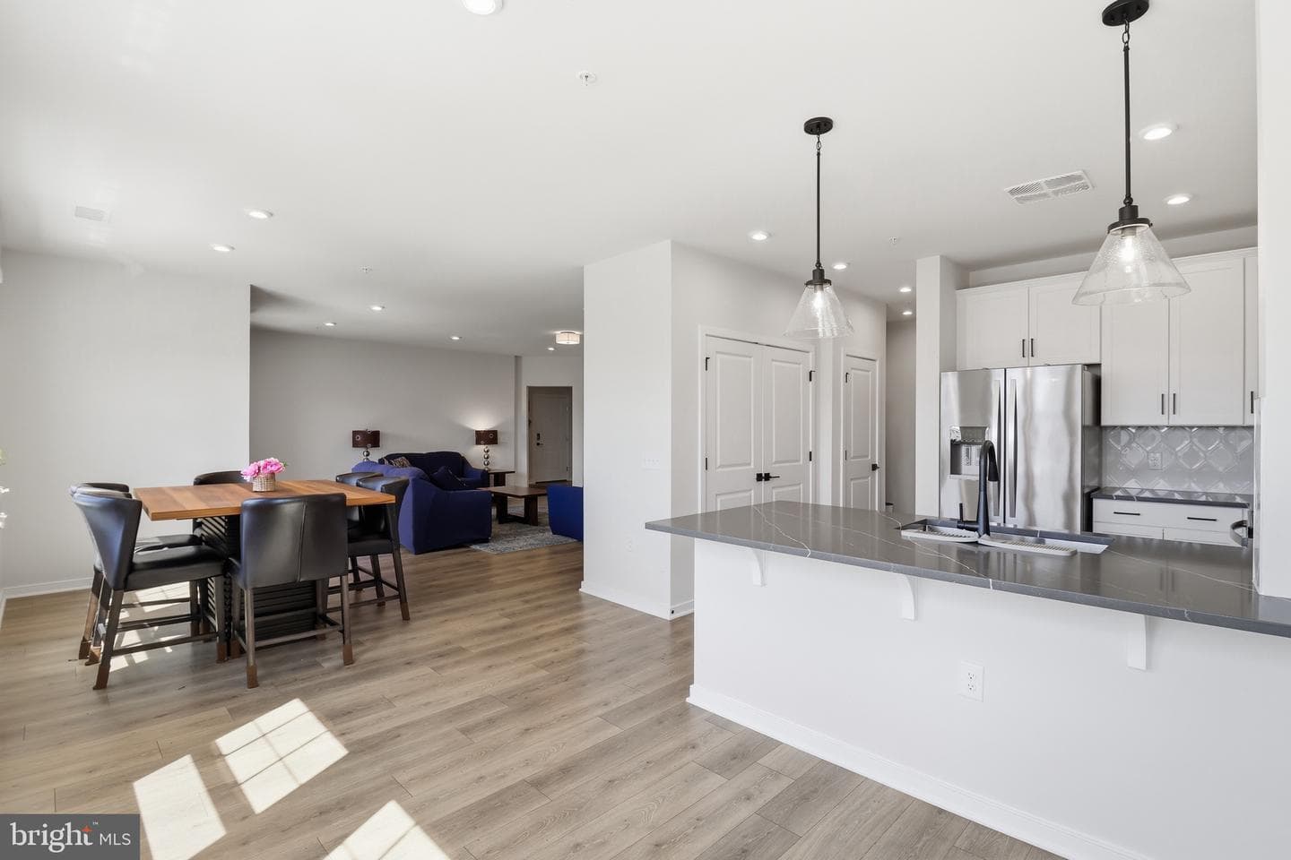 700 Mount Airy Terrace NE #301 photo 10