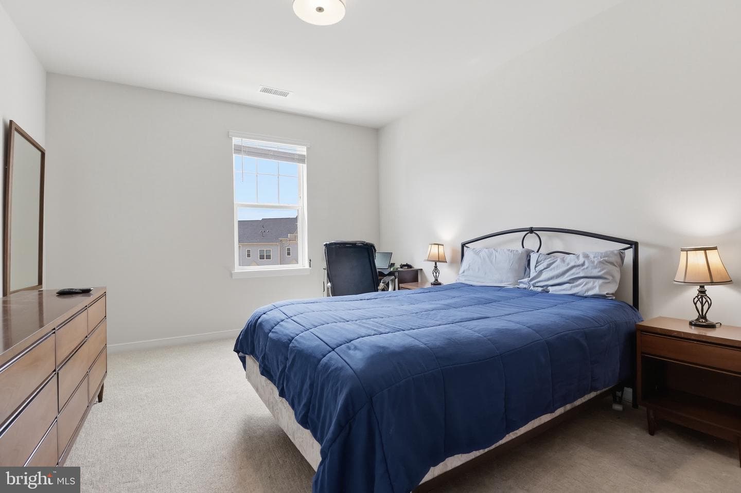 700 Mount Airy Terrace NE #301 photo 21