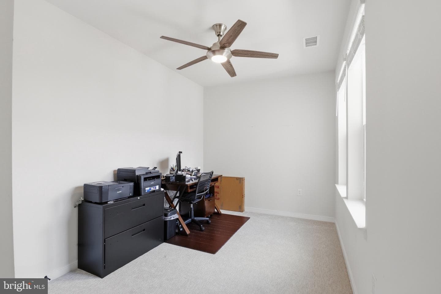 700 Mount Airy Terrace NE #301 photo 23