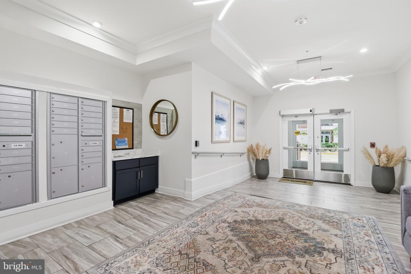 700 Mount Airy Terrace NE #301 photo 29