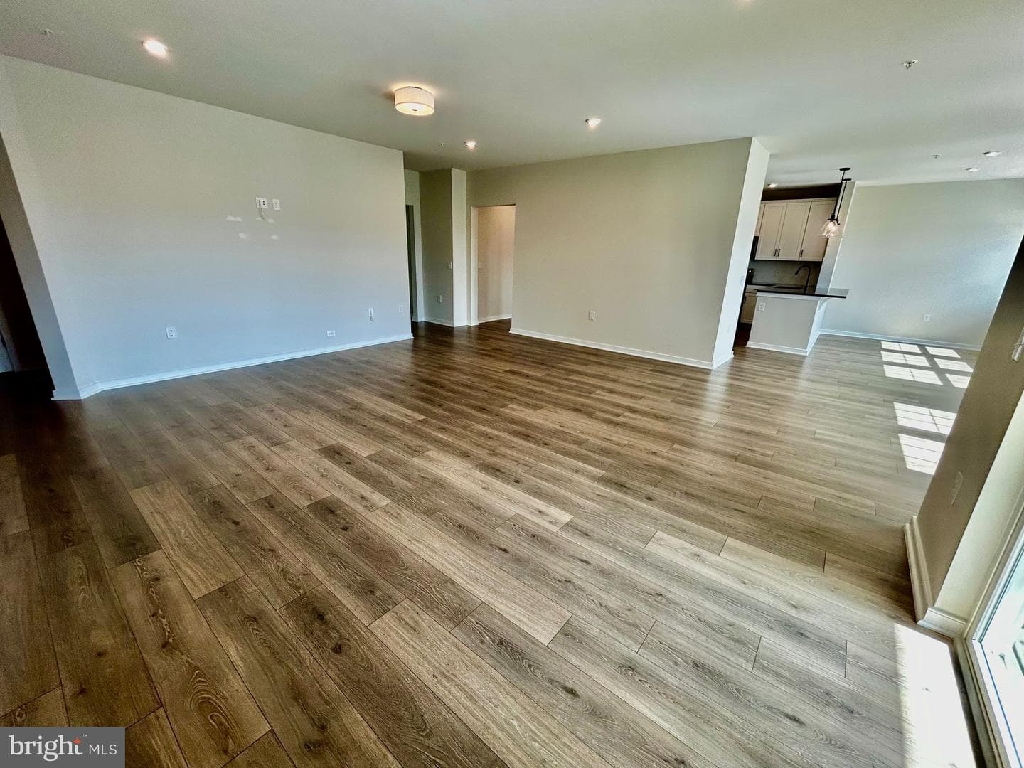 700 Mount Airy Terrace NE #301 photo 9