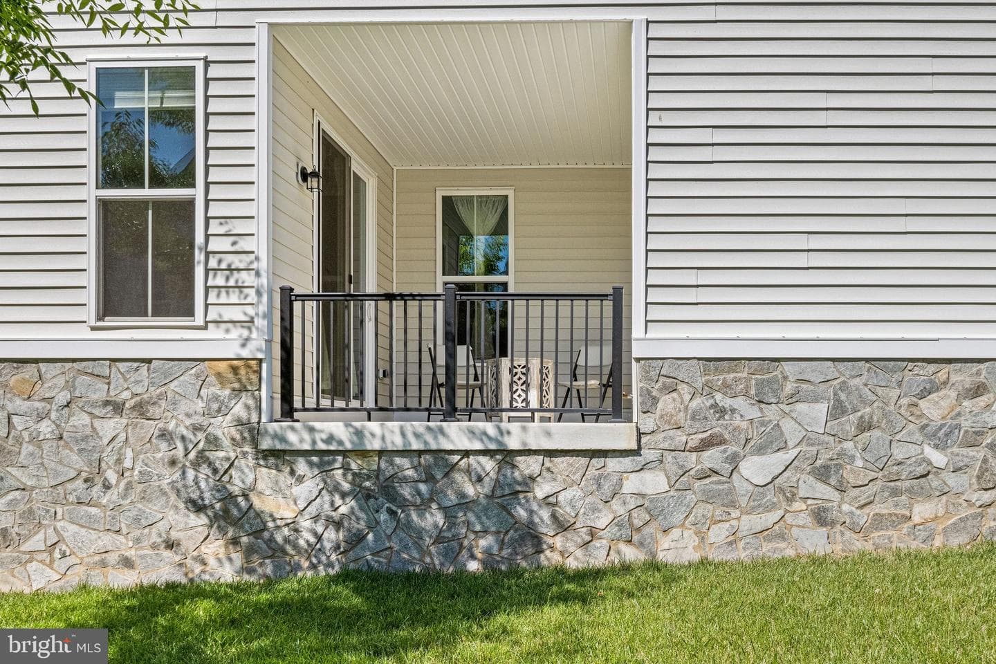 23099 Glenwood Heights Circle photo 34