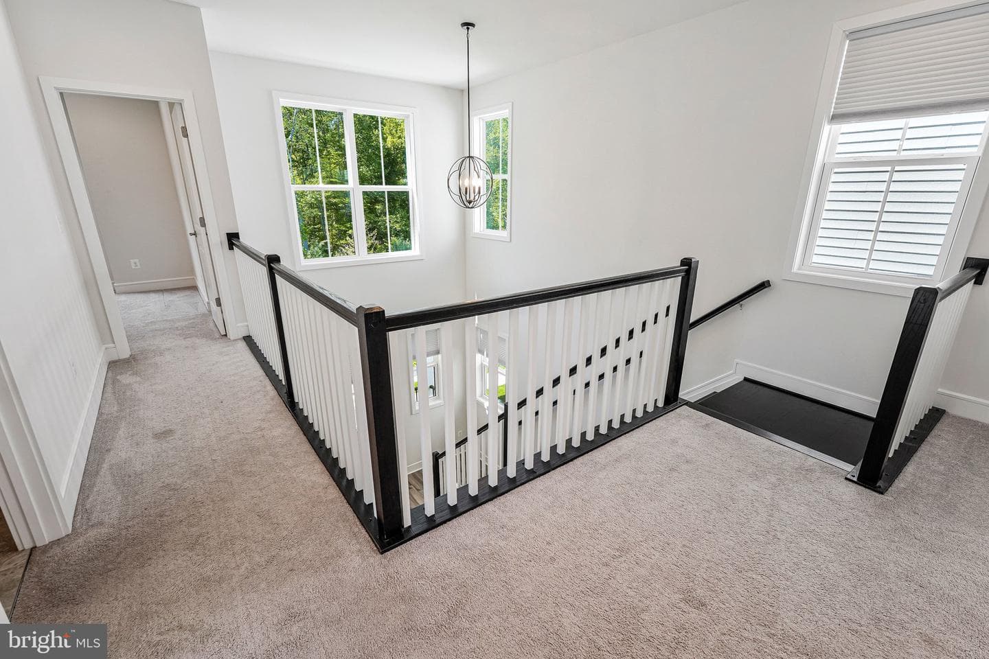 23099 Glenwood Heights Circle photo 42