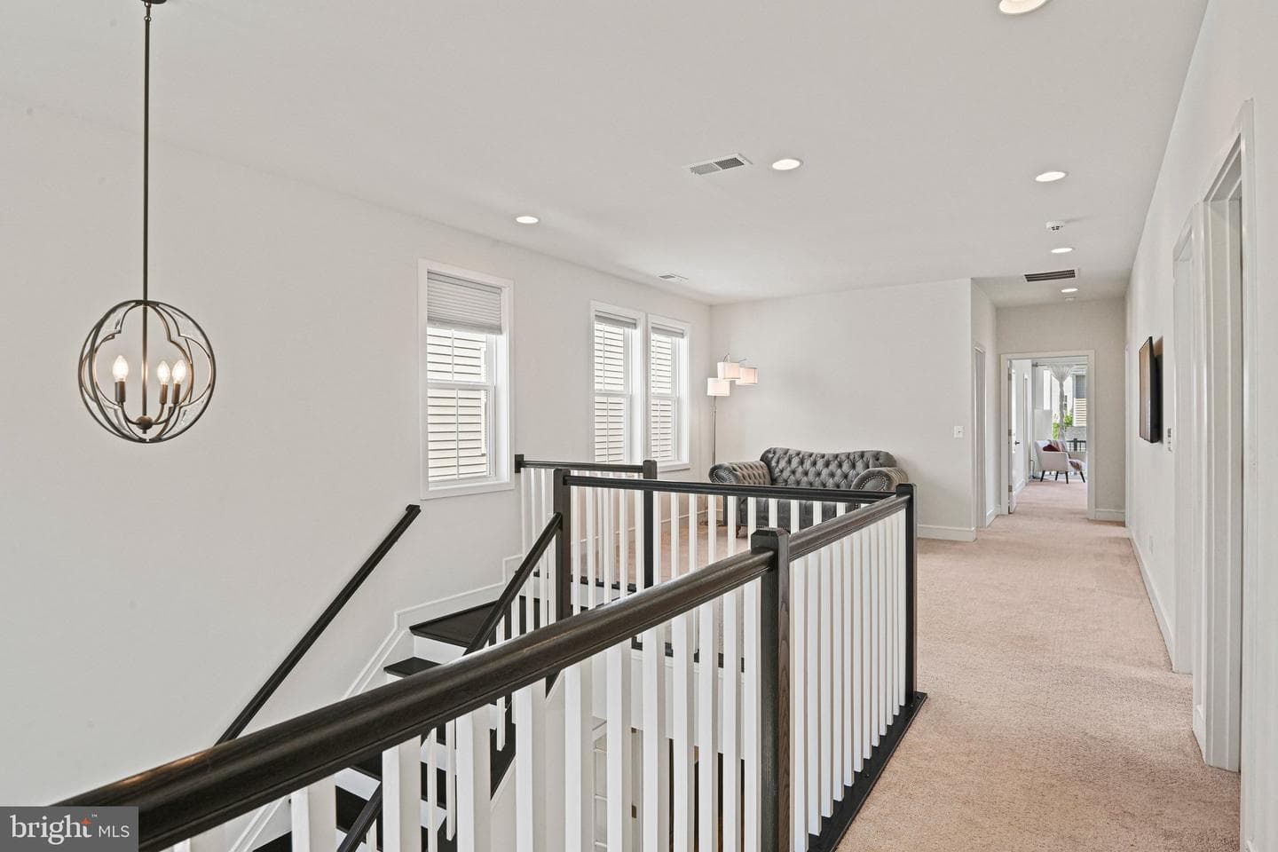 23099 Glenwood Heights Circle photo 44