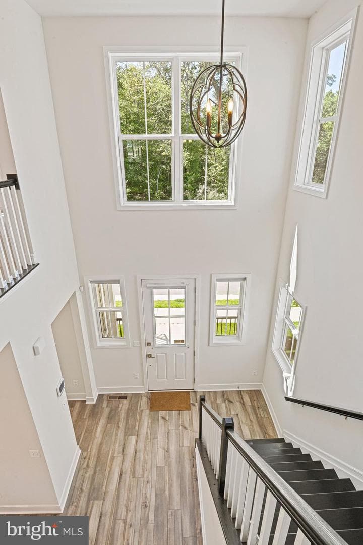 23099 Glenwood Heights Circle photo 47