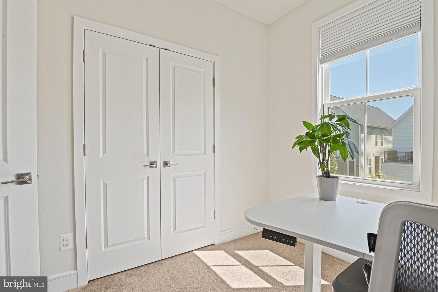 23099 Glenwood Heights Circle photo 64