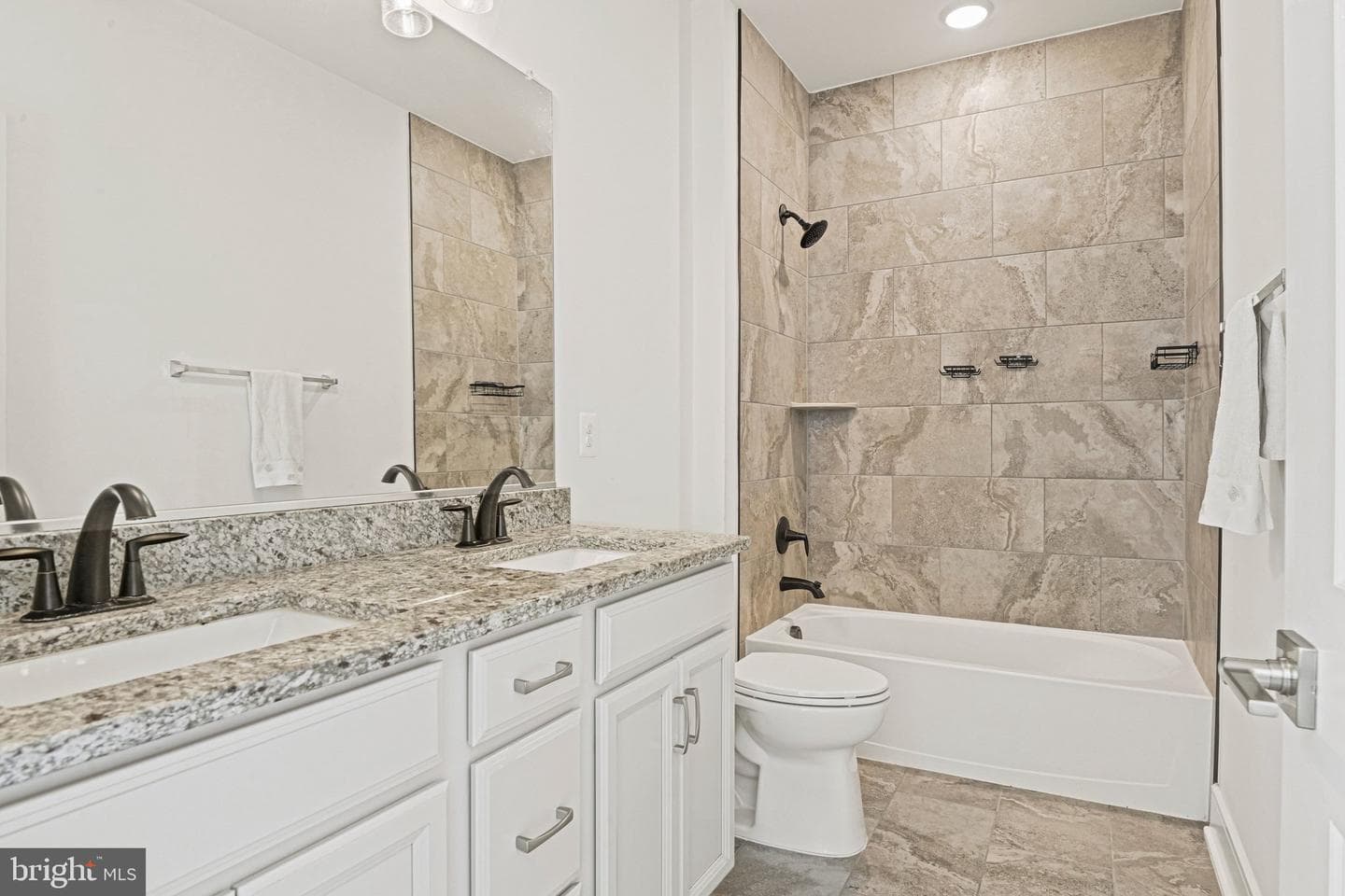 23099 Glenwood Heights Circle photo 69