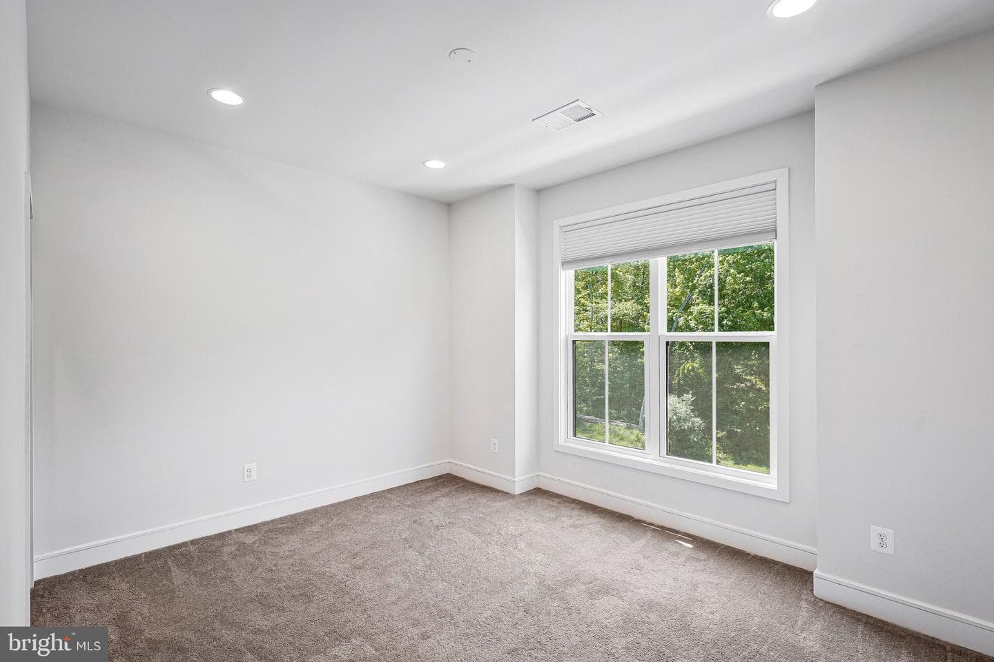 23099 Glenwood Heights Circle photo 73
