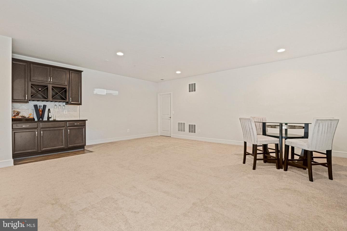 23099 Glenwood Heights Circle photo 76