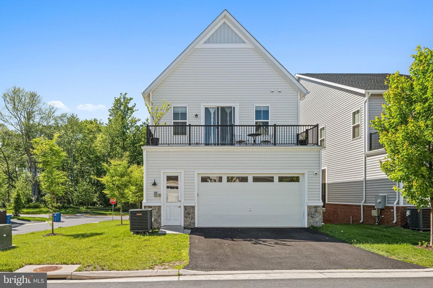 23099 Glenwood Heights Circle photo 84
