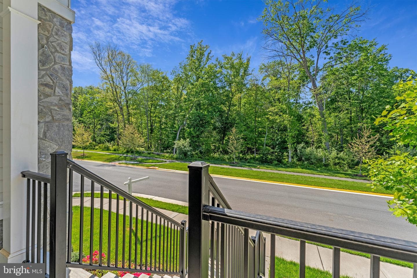 23099 Glenwood Heights Circle photo 86