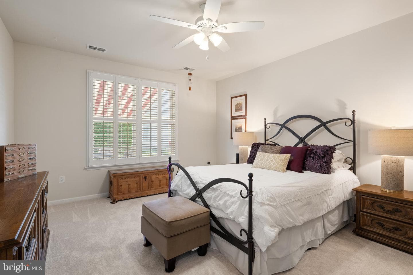44367 Oakmont Manor Square photo 21