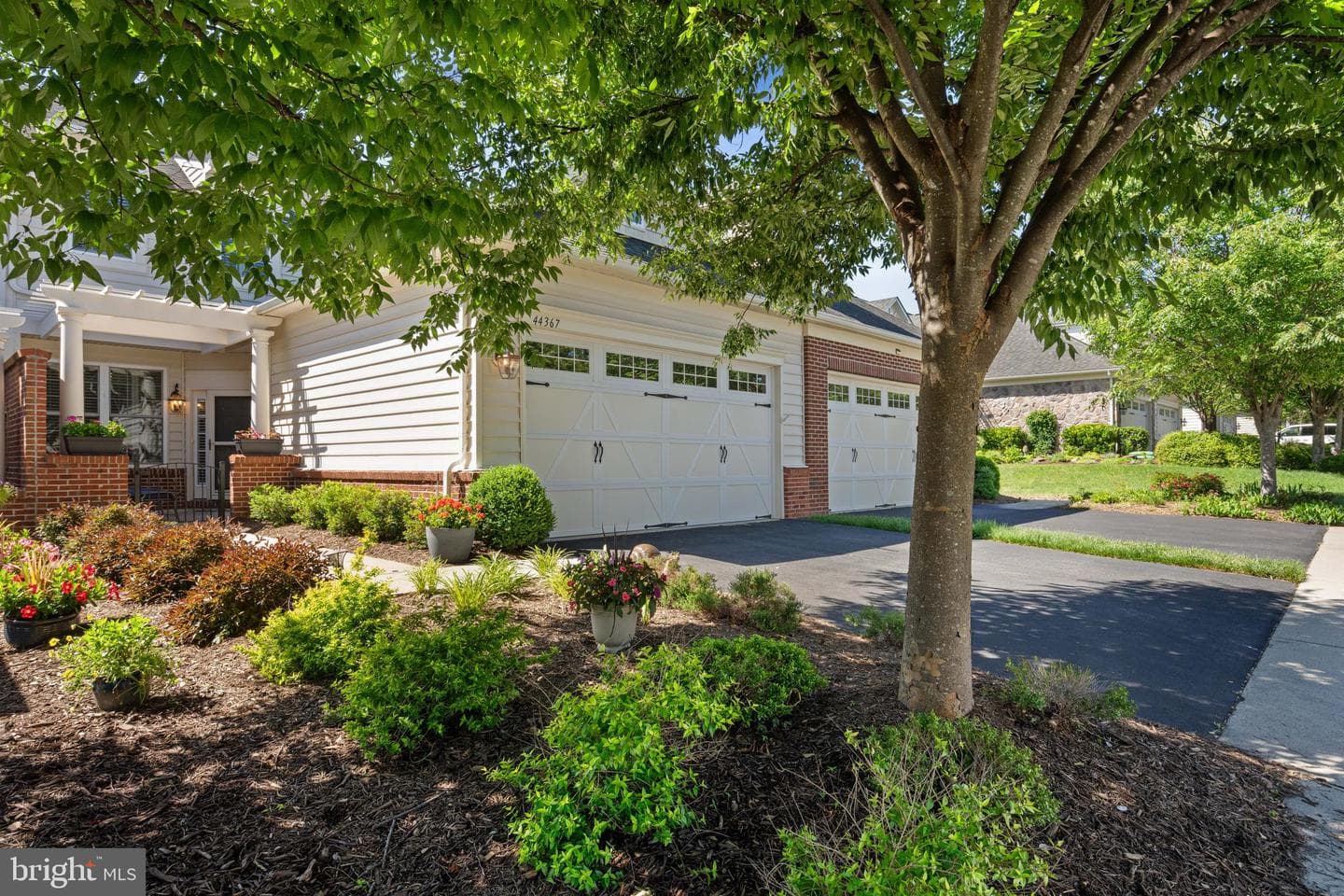 44367 Oakmont Manor Square photo 5