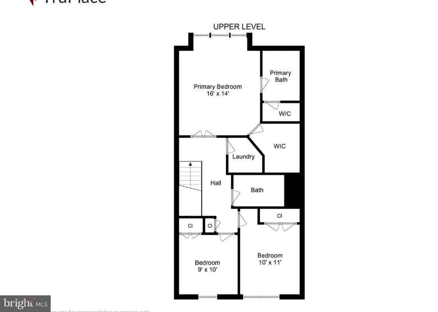 42466 Malachite Terrace photo 20