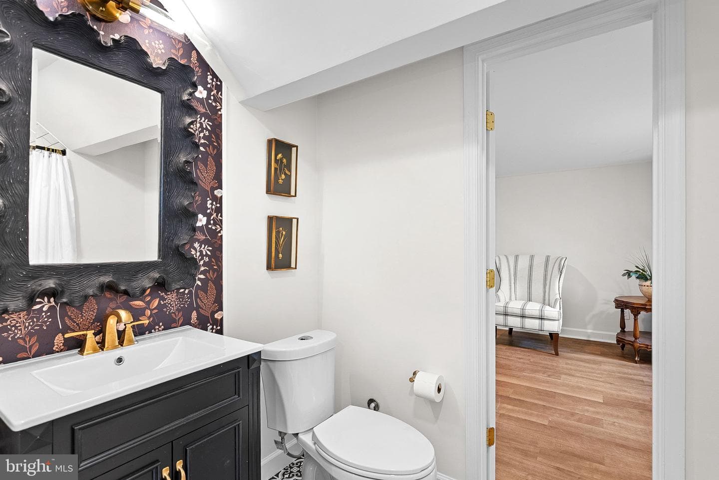 15064 Barlow Dr photo 101