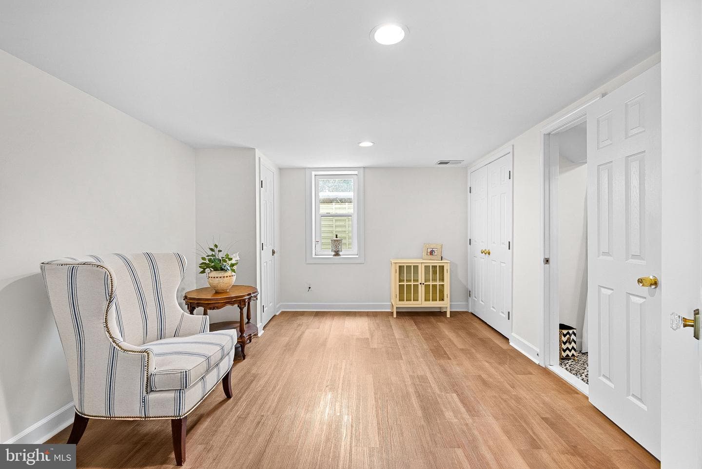 15064 Barlow Dr photo 104