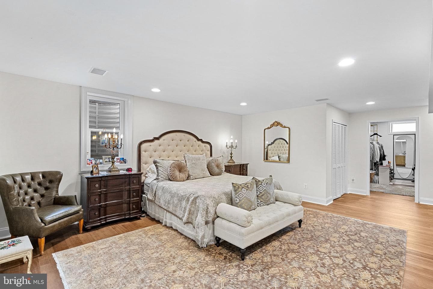 15064 Barlow Dr photo 105