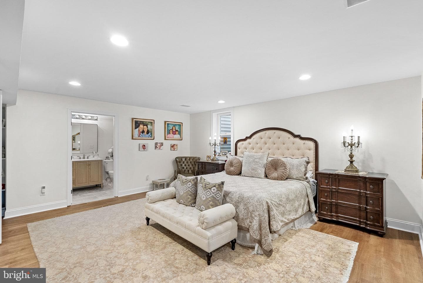 15064 Barlow Dr photo 106