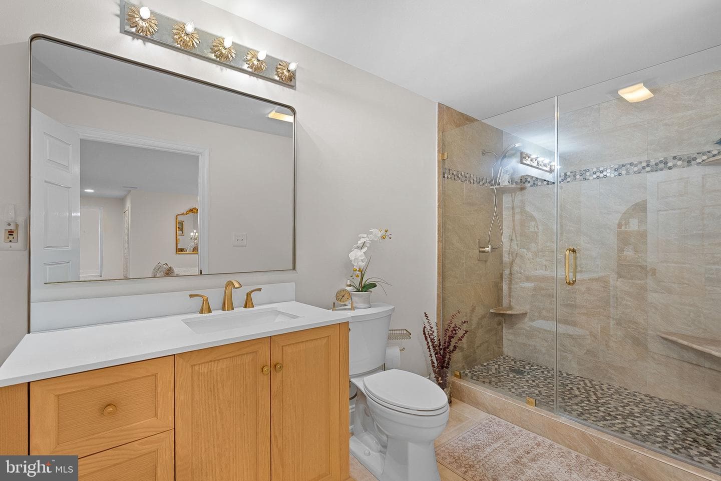 15064 Barlow Dr photo 109