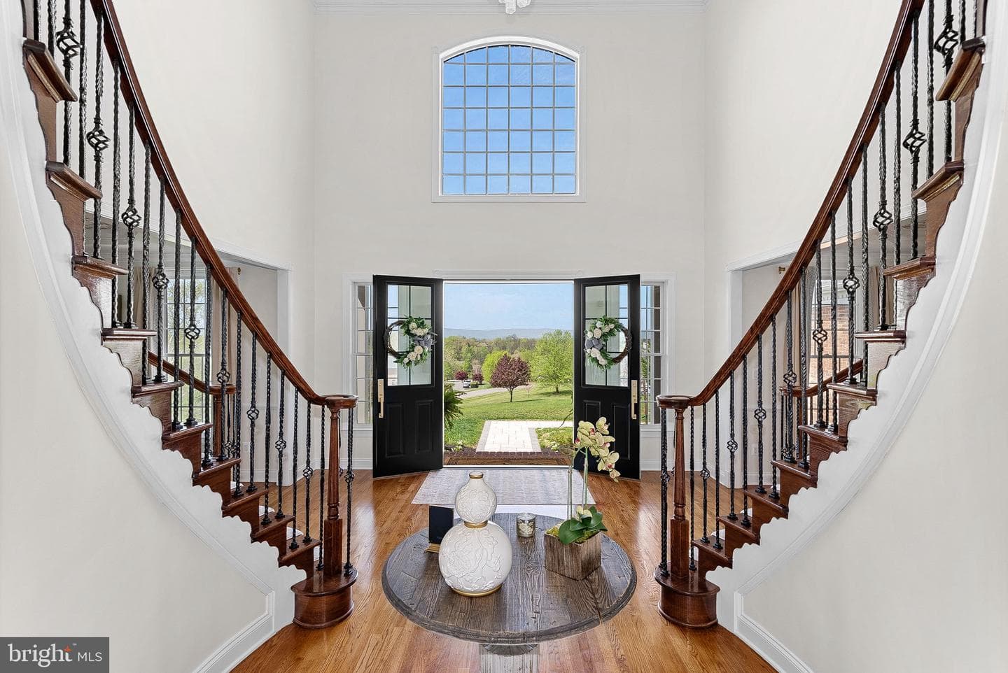 15064 Barlow Dr photo 11