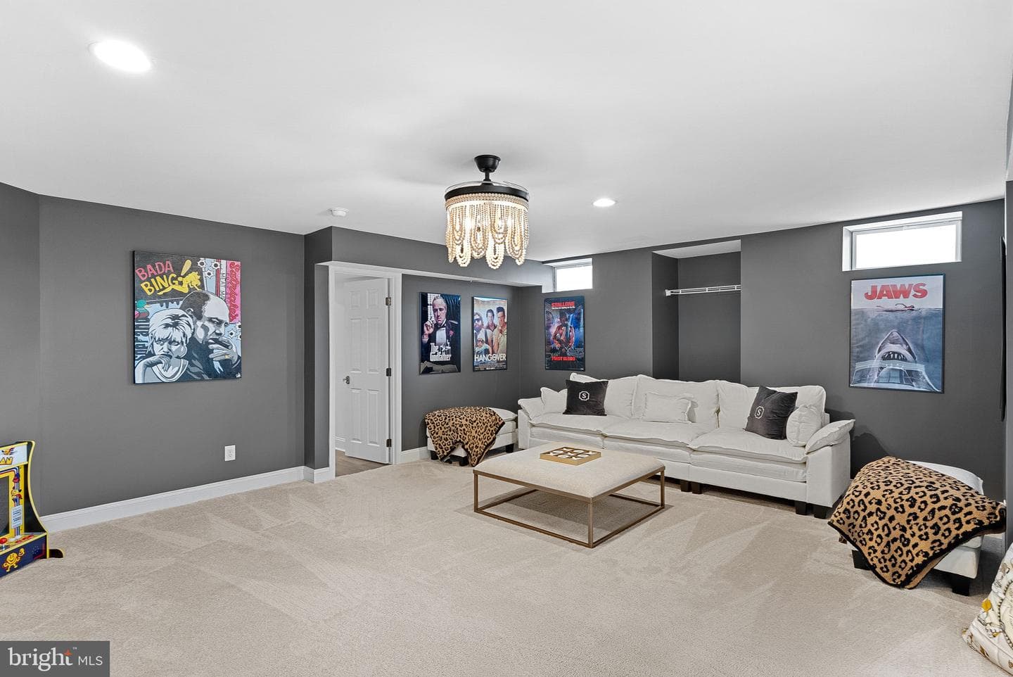 15064 Barlow Dr photo 113