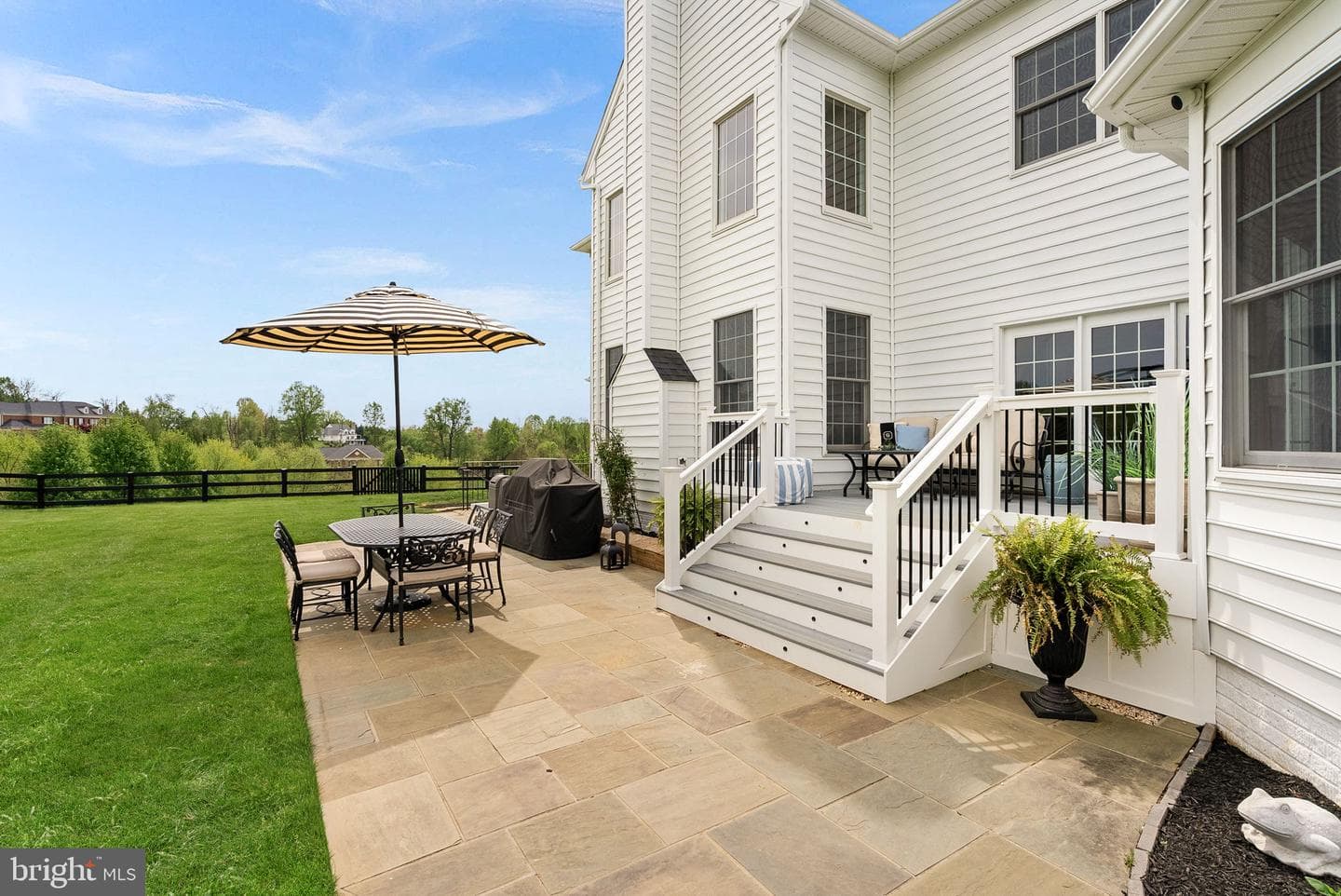 15064 Barlow Dr photo 120