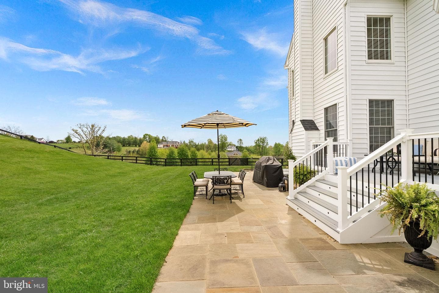 15064 Barlow Dr photo 121