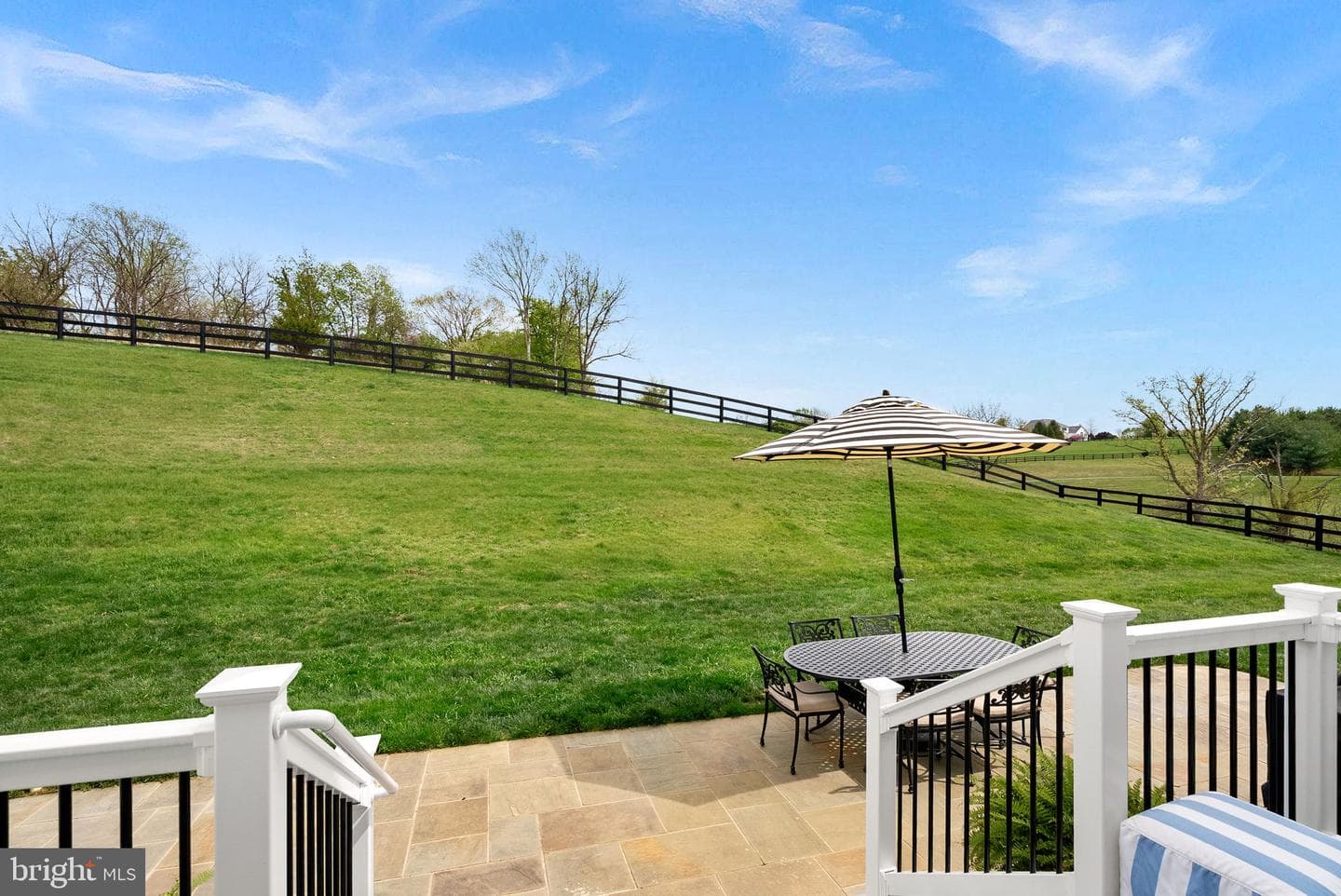 15064 Barlow Dr photo 122
