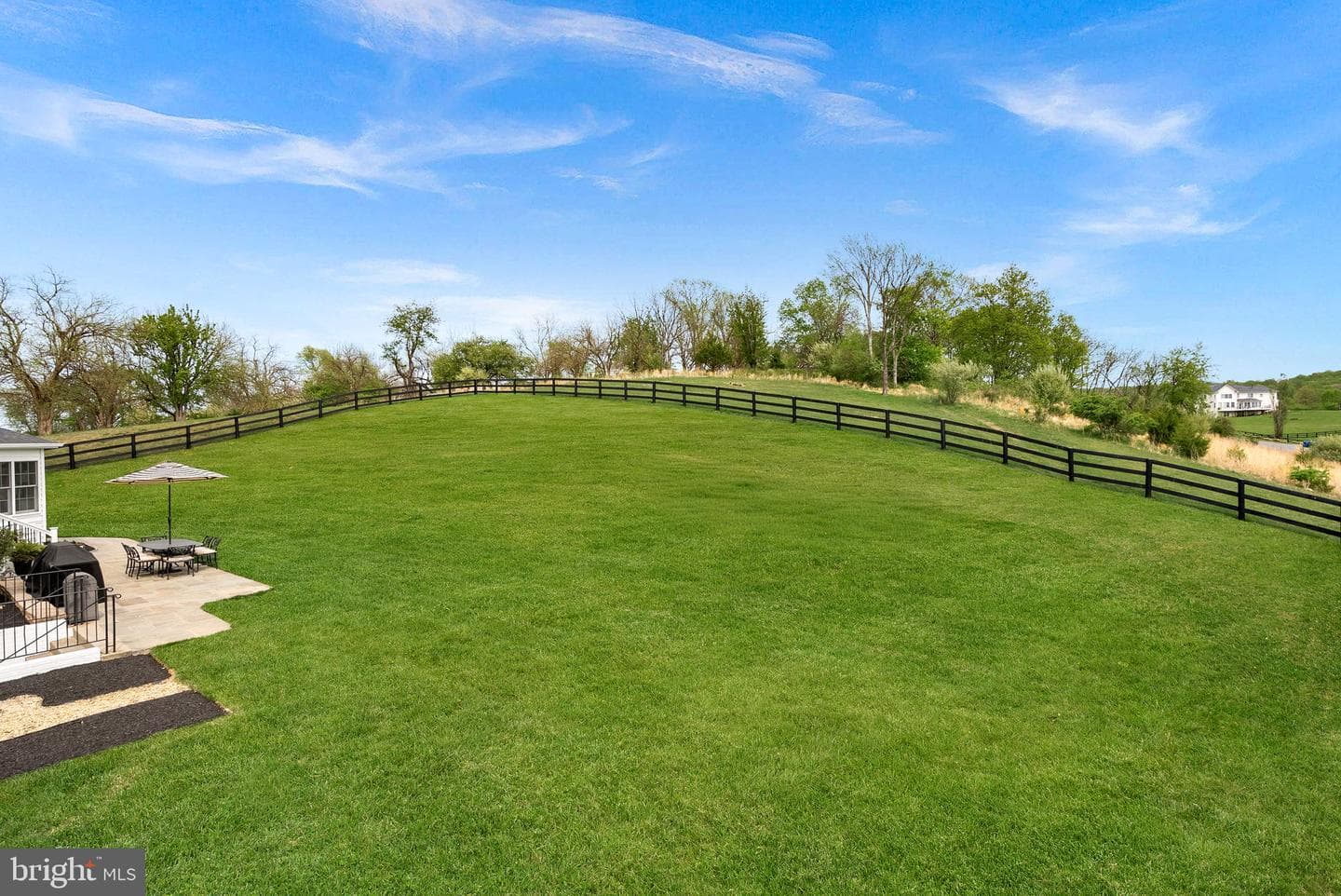 15064 Barlow Dr photo 123