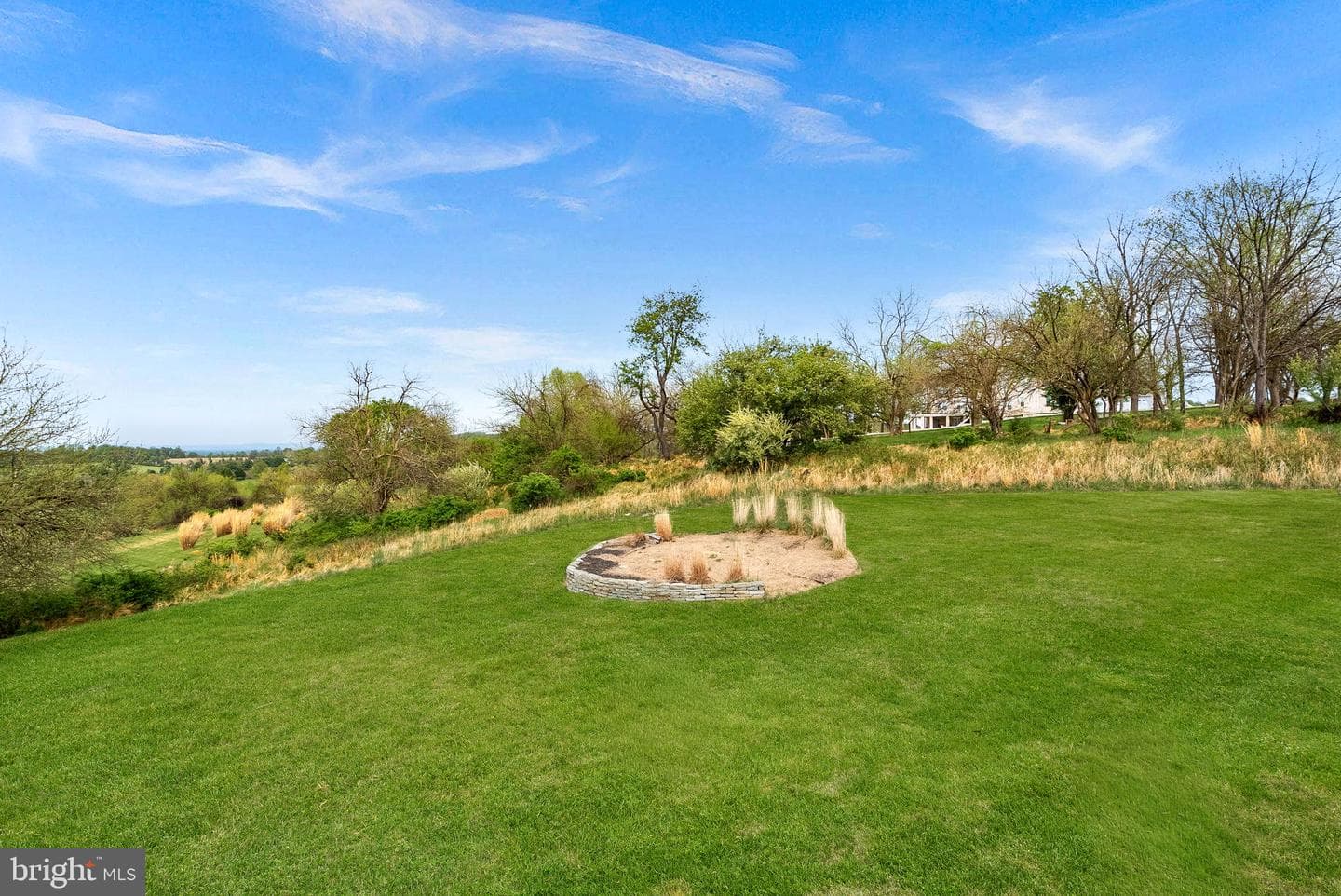 15064 Barlow Dr photo 124