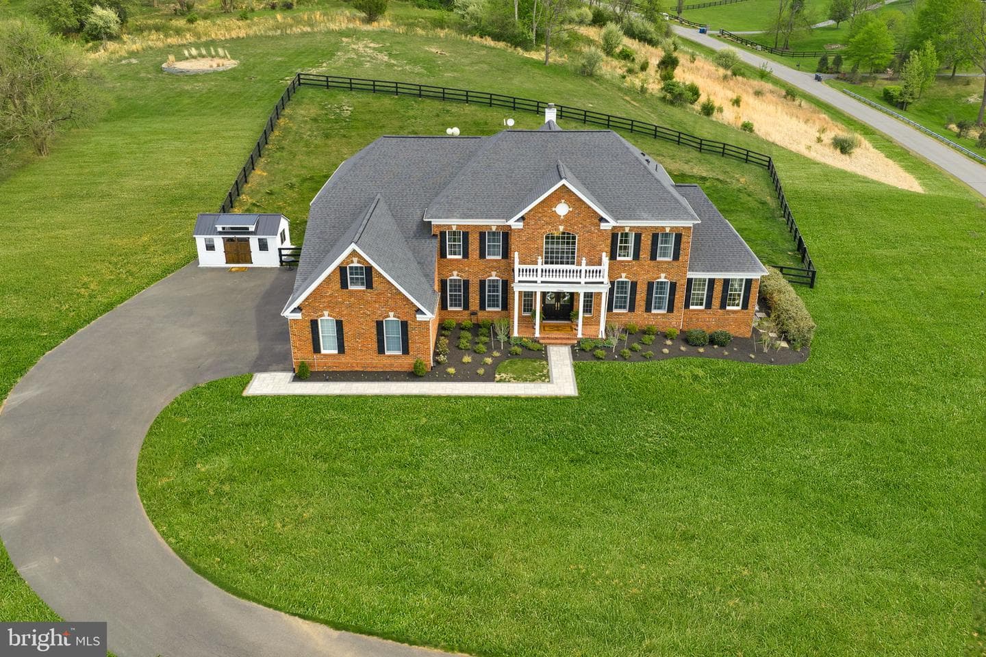 15064 Barlow Dr photo 126