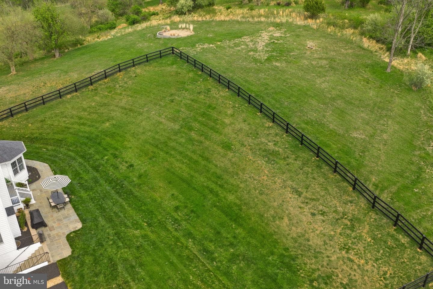 15064 Barlow Dr photo 130